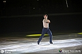 VBS_1546 - Monet on ice